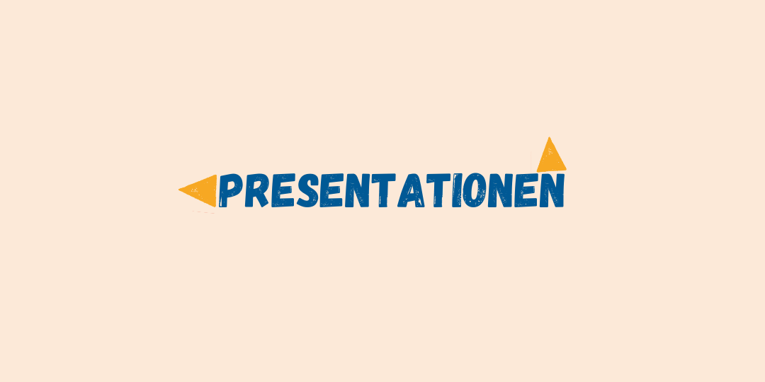 presentationen (1080 x 540 px)