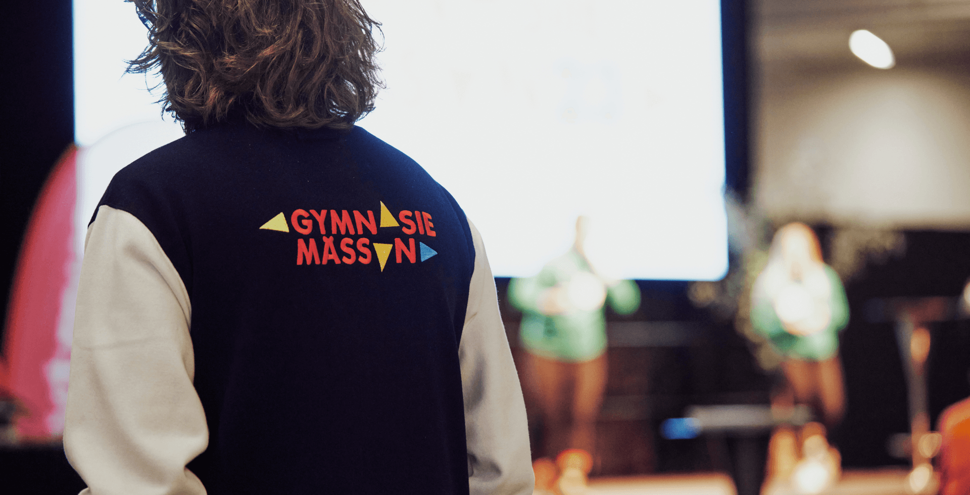 väskförbud toppbild