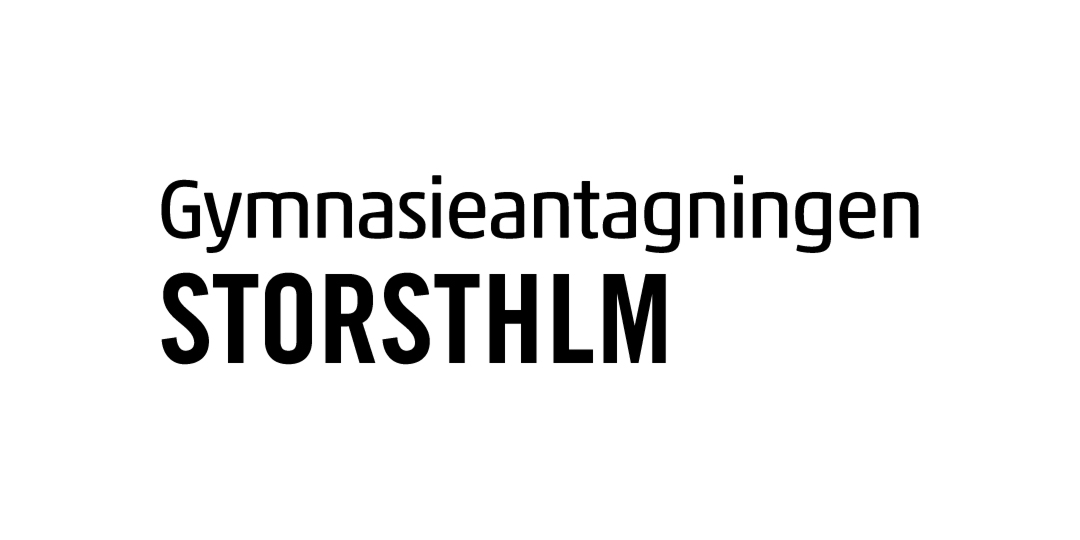 gymnasieantagningen-storsthlm-logo-1080x540