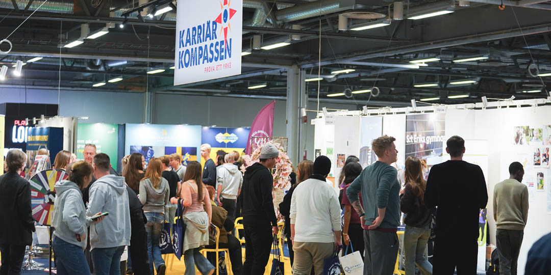 yrkesprogram-1080x540 Yrkesprogram