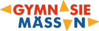gm_logo_uppgraderad 2026 Gymnasiemässan